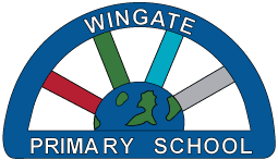 Wingate Primary School
